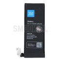 BLUE STAR HQ bateria do IPHONE 4 1420 mAh