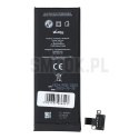 BLUE STAR HQ bateria do IPHONE 4S 1430 mAh