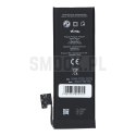 BLUE STAR HQ bateria do IPHONE 5 1440 mAh