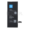 BLUE STAR HQ bateria do IPHONE 6 1810 mAh