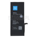 BLUE STAR HQ bateria do IPHONE 6 Plus 2915 mAh