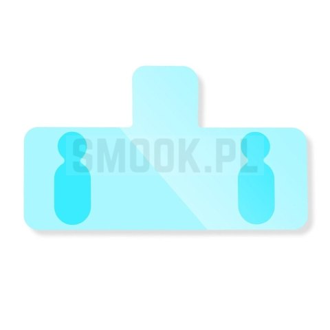 BLUE STAR HQ bateria do IPHONE 6S 1715 mAh