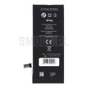 BLUE STAR HQ bateria do IPHONE 6S 1715 mAh