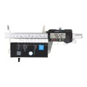 BLUE STAR HQ bateria do IPHONE 6S 1715 mAh