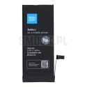 BLUE STAR HQ bateria do IPHONE 7 1960 mAh