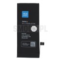 BLUE STAR HQ bateria do IPHONE SE 2020 1821 mAh