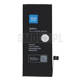 BLUE STAR HQ bateria do IPHONE SE 2020 1821 mAh