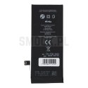 BLUE STAR HQ bateria do IPHONE SE 2020 1821 mAh