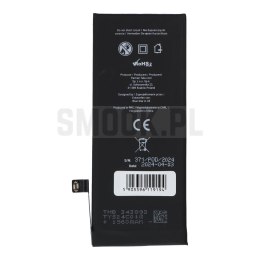 BLUE STAR HQ bateria do IPHONE SE 2020 1821 mAh
