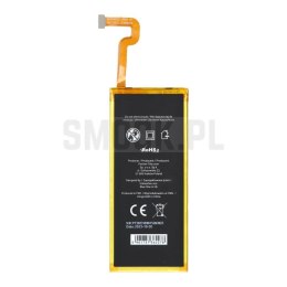 BLUE STAR PREMIUM bateria do HUAWEI P8 Lite 2200 mAh