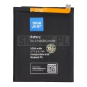 BLUE STAR PREMIUM bateria do HUAWEI P9 / P9 Lite / P8 Lite (2017) / P10 Lite / P20 Lite /Honor 9 Lite 3000 mAh