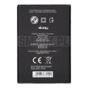 BLUE STAR PREMIUM bateria do LG G4 3200 mAh