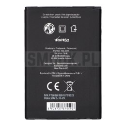 BLUE STAR PREMIUM bateria do LG G4 3200 mAh