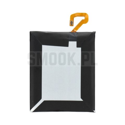 BLUE STAR PREMIUM bateria do LG K10 (2018) 3200 mAh