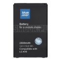 BLUE STAR PREMIUM bateria do LG K10 2300 mAh