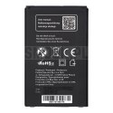BLUE STAR PREMIUM bateria do LG K10 2300 mAh