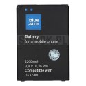 BLUE STAR PREMIUM bateria do LG K7 / K8 2200 mAh