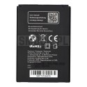 BLUE STAR PREMIUM bateria do LG L50 L / Fino / Joy / Leon 2000 mAh
