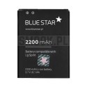 BLUE STAR PREMIUM bateria do LG Spirit 2200 mAh