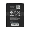 BLUE STAR PREMIUM bateria do LG Spirit 2200 mAh