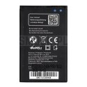 BLUE STAR PREMIUM bateria do NOKIA 225 1400 mAh