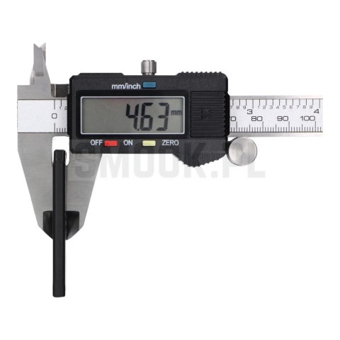 BLUE STAR PREMIUM bateria do NOKIA 5310 XM / 6600F / 7210S / 7310S 950 mAh