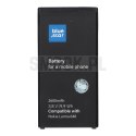 BLUE STAR PREMIUM bateria do NOKIA Lumia 640 2600 mAh
