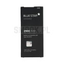 BLUE STAR PREMIUM bateria do SAMSUNG A5 2016 2900 mAh