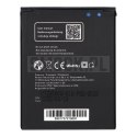 BLUE STAR PREMIUM bateria do SAMSUNG Core 2000 mAh