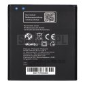 BLUE STAR PREMIUM bateria do SAMSUNG Core Prime G3606 G3608 G3609 1700 mAh