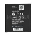 BLUE STAR PREMIUM bateria do SAMSUNG Core Prime G3606 G3608 G3609 2200 mAh