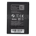 BLUE STAR PREMIUM bateria do SAMSUNG E250 / X200 / X680 / C300 / E900 1000 mAh
