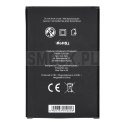 BLUE STAR PREMIUM bateria do SAMSUNG Galaxy Note 3 N9000 3500 mAh