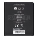 BLUE STAR PREMIUM bateria do SAMSUNG J1 J100 2000 mAh
