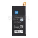 BLUE STAR PREMIUM bateria do SAMSUNG J3 2017 2400 mAh