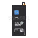 BLUE STAR PREMIUM bateria do SAMSUNG J5 2017 / A5 2017 3000 mAh