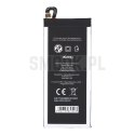 BLUE STAR PREMIUM bateria do SAMSUNG J5 2017 / A5 2017 3000 mAh