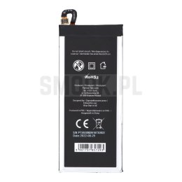 BLUE STAR PREMIUM bateria do SAMSUNG J5 2017 / A5 2017 3000 mAh