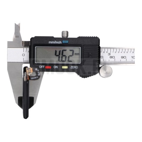 BLUE STAR PREMIUM bateria do SAMSUNG J5 2017 / A5 2017 3000 mAh