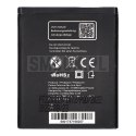 BLUE STAR PREMIUM bateria do SAMSUNG J600 / C3050 / M600 / J750 / S8300 / S7350 900 mAh