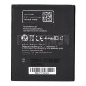 BLUE STAR PREMIUM bateria do SAMSUNG S3 Mini I8190 1500 mAh