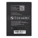 BLUE STAR PREMIUM bateria do SAMSUNG S4 Mini I9190 / Ace 4 G357 2100 mAh