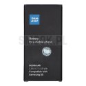 BLUE STAR PREMIUM bateria do SAMSUNG S5 3000 mAh