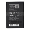 BLUE STAR PREMIUM bateria do SAMSUNG S5610 / S5611 / L700 / S3650 / S5620 / B3410 / S5260 1000 mAh