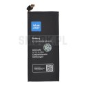 BLUE STAR PREMIUM bateria do SAMSUNG S7 3000 mAh