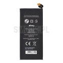 BLUE STAR PREMIUM bateria do SAMSUNG S7 3000 mAh