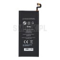 BLUE STAR PREMIUM bateria do SAMSUNG S7 Edge 3600 mAh