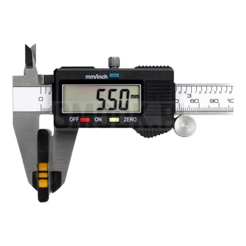 BLUE STAR PREMIUM bateria do SONY ERICSSON K750i / W800 / W550i / Z300 1000 mAh