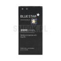 BLUE STAR bateria do HUAWEI Y5 / Y560 / G620 2000 mAh
