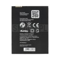 BLUE STAR bateria do XIAOMI Mi Note (BM42) 2900 mAh